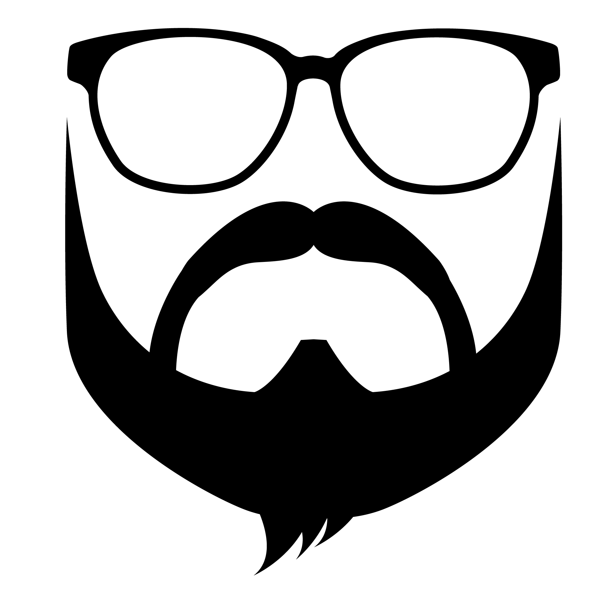 Redbeard Systems Logo